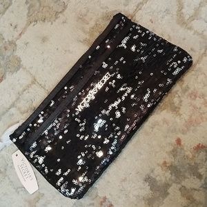 Victoria Secrets Handbag/Clutch